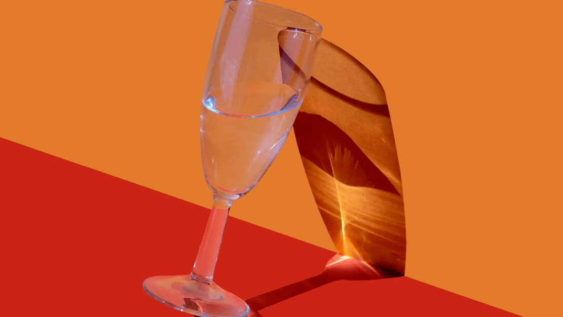 como podes beber sen prexudicar a túa saúde